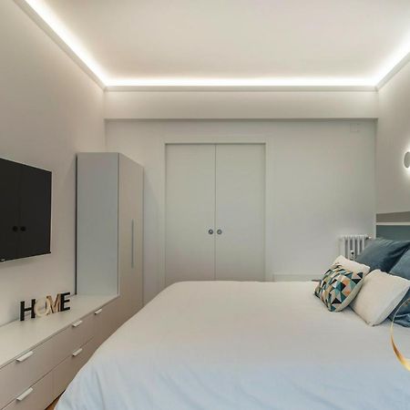 Silverius - Roma'S Delightful Lodges Ngoại thất bức ảnh